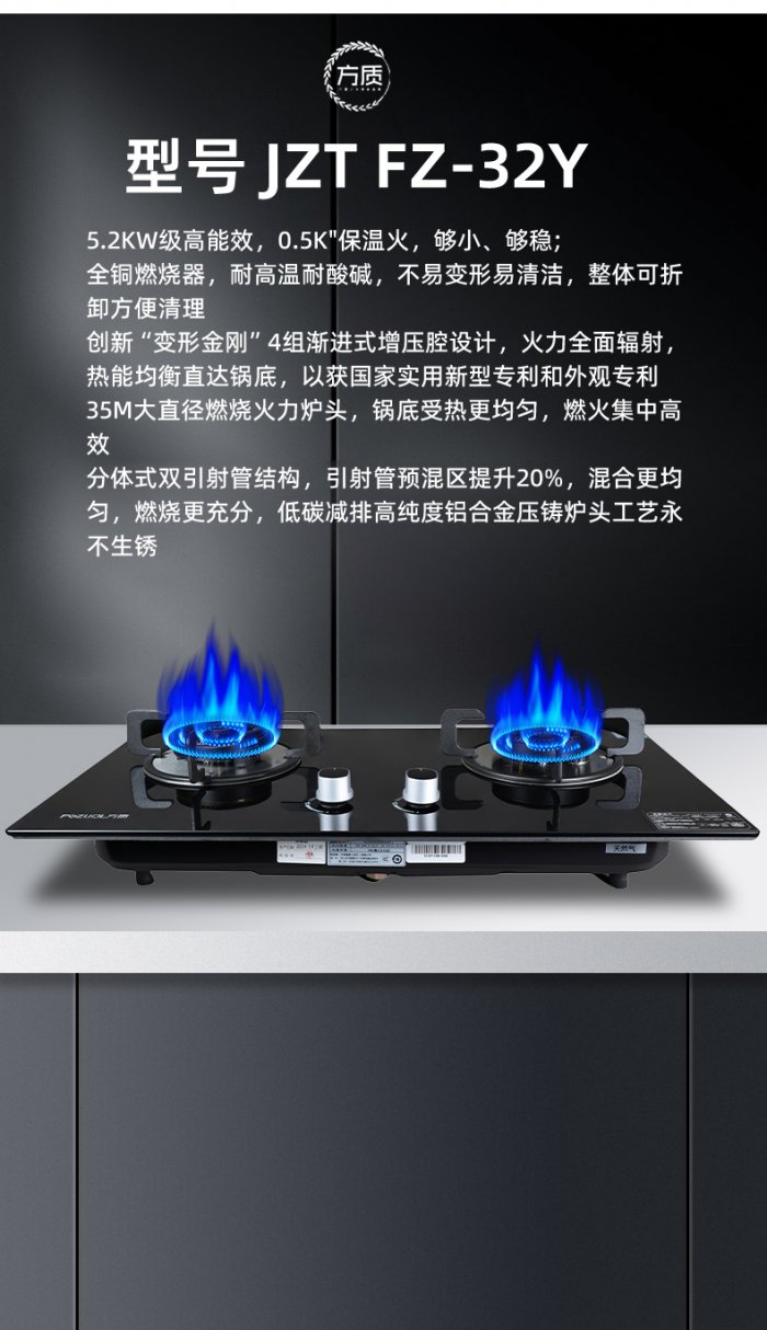 詳情_11.jpg