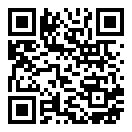 fda8e746240f170fc2a2ebacf320e83.jpg
